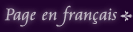 Page en français