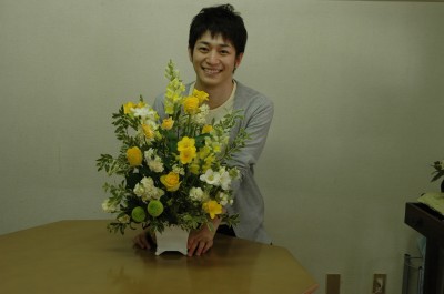 201004130101.jpg