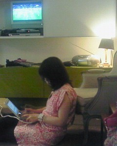 201007080430000.jpg