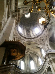 2011062120140000.jpg