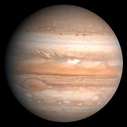 250px-jupiter.jpg