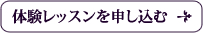 体験レッスンを申し込む